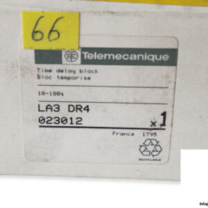 schneider-la3-dr4-auxiliary-contact-block-3