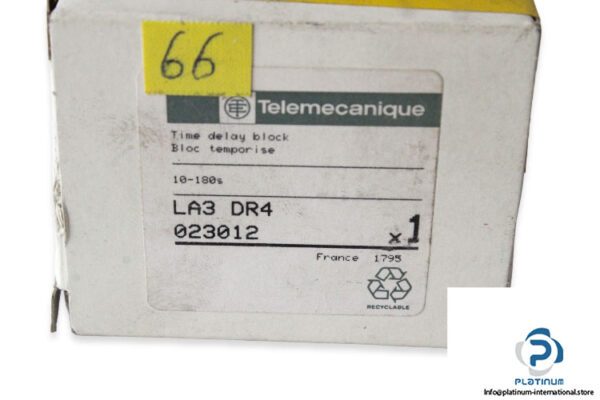 schneider-la3-dr4-auxiliary-contact-block-3