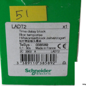 schneider-ladt2-time-delay-auxiliary-contact-block-3