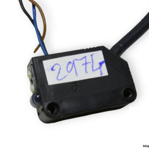 omron-E3Z-D81-photoelectric-sensor-with-built-in-amplifier-new-3