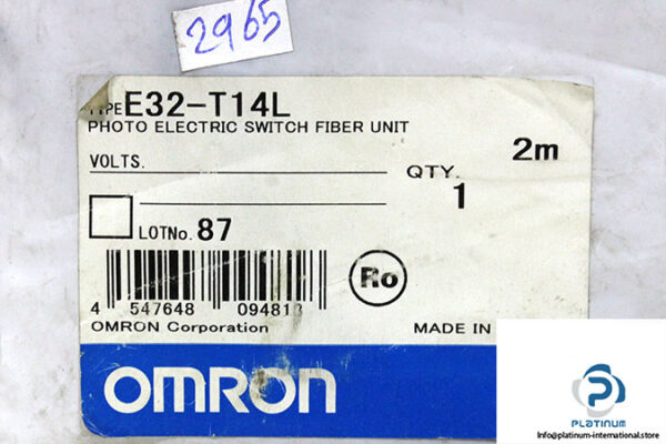 omron-E32-T14L-through-beam-fiber-optic-sensor-new-2