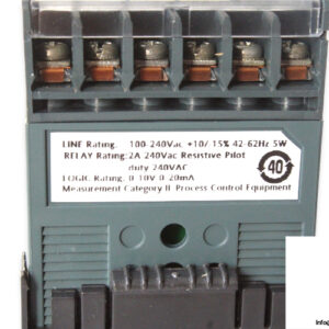 eurotherm-2132i_al_vh_eng-temperature_process-indicator-3