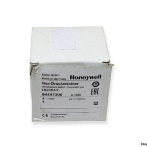 kromschroder-dg-10u-3-84447300-pressure-switch-3