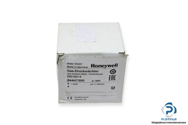 kromschroder-dg-10u-3-84447300-pressure-switch-3