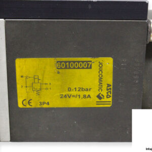 asco-joucomatic-60100007-sentronic-proportional-valve-3