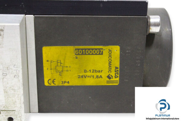 asco-joucomatic-60100007-sentronic-proportional-valve-3