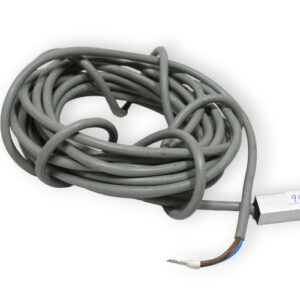 origa-RS-magnetic-reed-switch-used