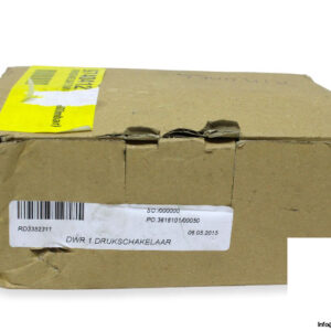 fema-dwr1-pressure-monitor-3