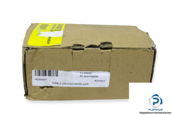 fema-dwr1-pressure-monitor-3