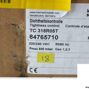 krom-schroder-tc-318r05t-tightness-control-4