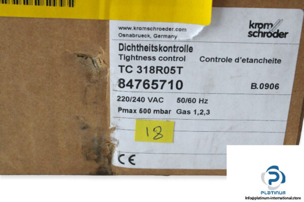 krom-schroder-tc-318r05t-tightness-control-4