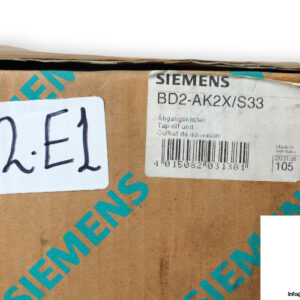 siemens-bd2-ak2x_s33-tap-off-unit-new-2
