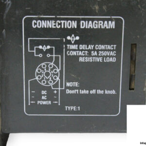 sassin-ATDV-twin-analog-timer-(used)-2