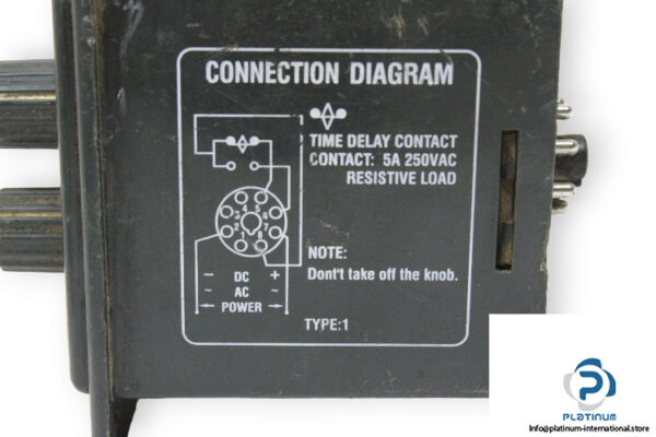 sassin-ATDV-twin-analog-timer-(used)-2