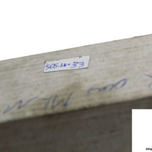 sick-i10-m0253-safety-locking-device-4