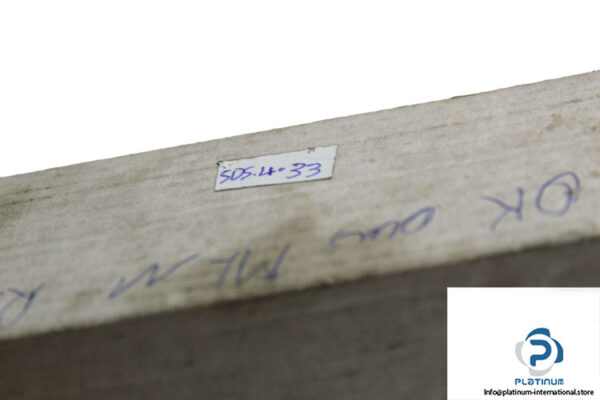 sick-i10-m0253-safety-locking-device-4