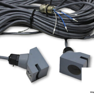 dynasonics-dtfxb-zn-dknn-na-transit-time-flow-meter-4