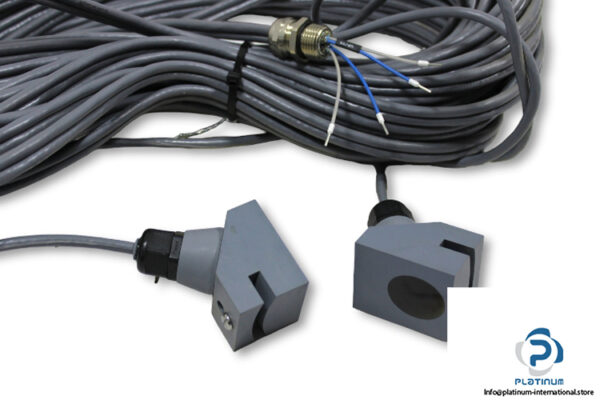 dynasonics-dtfxb-zn-dknn-na-transit-time-flow-meter-4