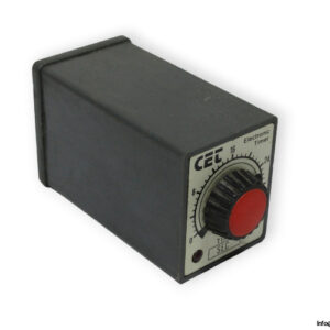 TE-82-timer-(used)