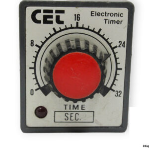 TE-82-timer-(used)-1