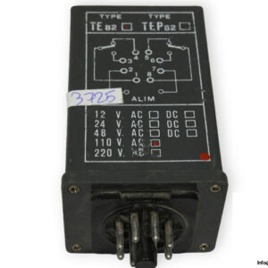 TE-82-timer-(used)-2