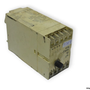scharco-NZSE-time-relay-(used)
