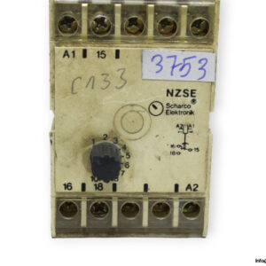 scharco-NZSE-time-relay-(used)-1
