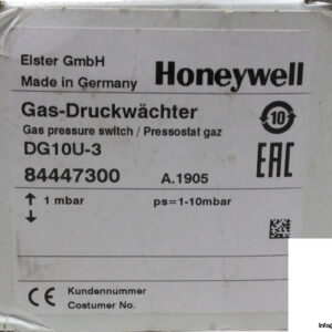 kromschroder-dg-10u-3-84447300-pressure-switch-4