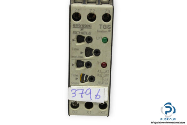 schiele-TGS-relay-timer-(used)-2