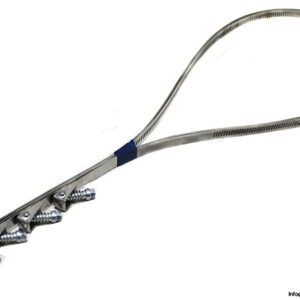 dynasonics-dtfxb-zn-dknn-na-transit-time-flow-meter-5