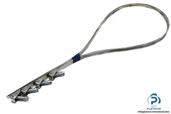 dynasonics-dtfxb-zn-dknn-na-transit-time-flow-meter-5