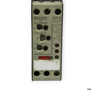 schiele-MFC-multifunction-timer-(used)-1