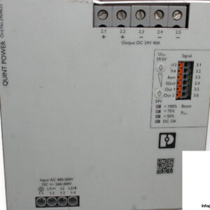 phoenix-contact-QUINT4-PS_3AC_24DC_40-power-supply-(used)-1