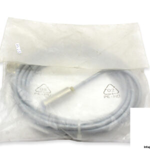 festo-SIEN-M128-PS-K-L-inductive-proximity-sensor