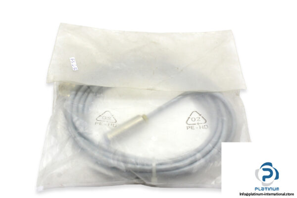 festo-SIEN-M128-PS-K-L-inductive-proximity-sensor