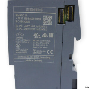 siemens-6es7-155-6au00-0bn0-profinet-interface-moduleused-2