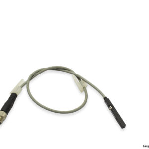 festo-SME-8M-DO-24V-K-0.3-M8D-proximity-sensor