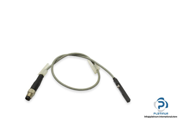 festo-SME-8M-DO-24V-K-0.3-M8D-proximity-sensor