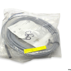 festo-SME-8M-DS-24V-E-5-OE-proximity-sensor