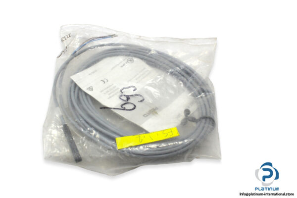 festo-SME-8M-DS-24V-E-5-OE-proximity-sensor