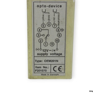 reflex-OEM-201N-opto-amplifier-(used)-1