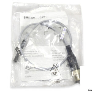 festo-SME-8M-DS-24V-K-0,3-M12-proximity-sensor-2