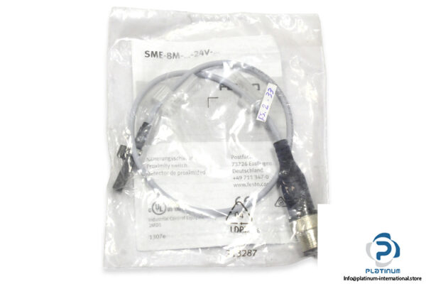 festo-SME-8M-DS-24V-K-0,3-M12-proximity-sensor-2
