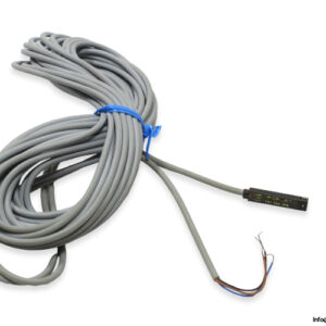 festo-SME-8-O-K-LED-24-proximity-sensor