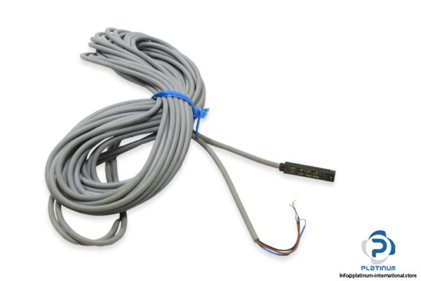 festo-SME-8-O-K-LED-24-proximity-sensor