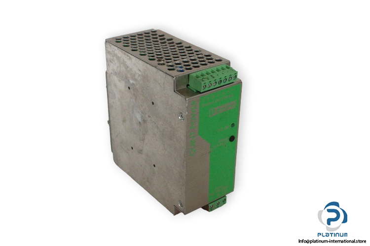 phoenix-contact-QUINT-PS-100-240AC_24DC_5-power-supply-(used)