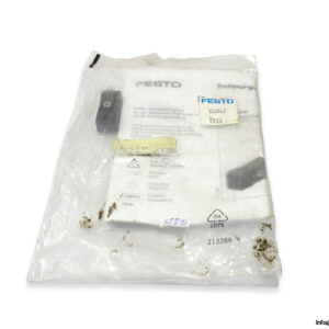 festo-SMEO-1-S-24-B-proximity-sensor-3