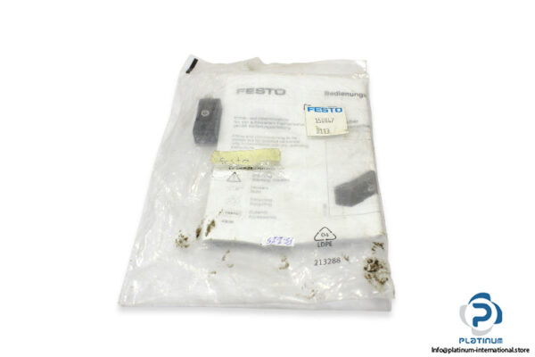 festo-SMEO-1-S-24-B-proximity-sensor-3