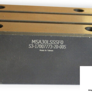 pmi-msa30lsssf0-linear-guideway-block-2