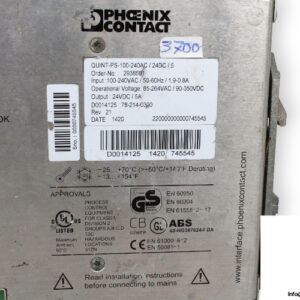 phoenix-contact-QUINT-PS-100-240AC_24DC_5-power-supply-(used)-2